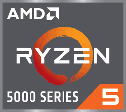 FeatureIcon