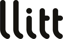Llitt