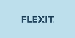 Flexit