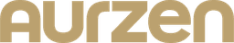 Aurzen