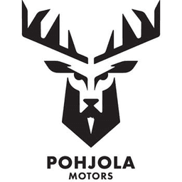 Pohjola Motors