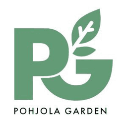 Pohjola Garden