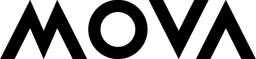 MOVA