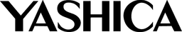 Yashica