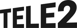 Tele2