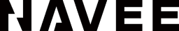 Navee