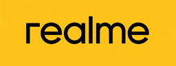 Realme