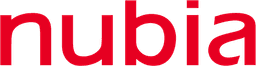 nubia