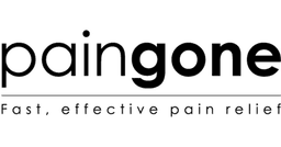 Paingone