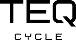 Teqcycle