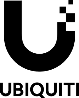 Ubiquiti