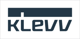 KLEVV