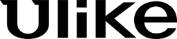 Ulike