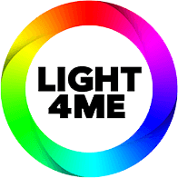 LIGHT4ME