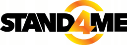 STAND4ME