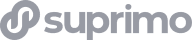 Suprimo