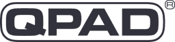 Qpad