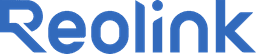 Reolink