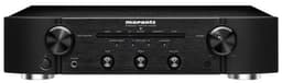 Marantz PM5005 stereoforsterker (sort)