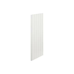 Epoq Dækside overskab 77 cm (Classic White)