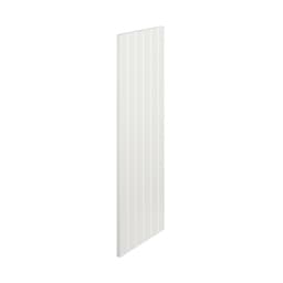 Epoq Dekkside veggskap 99 cm (Classic White)