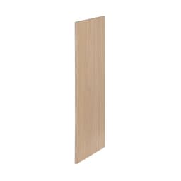 Epoq peitelevy seinäkaappi 99 cm (Natural Oak)
