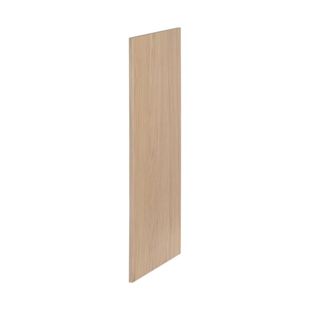 Epoq sidepanel overskap 99 NAT OAK