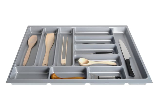 Epoq XP Besticklåda Smart 80 cm