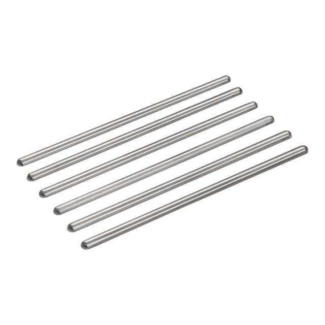 Epoq Gryteunderlag for benkeplate (stål)
