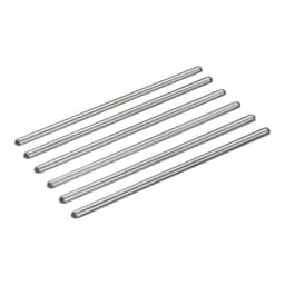 Epoq Grytunderlägg for bänkskiva (stål)