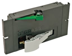 Grass Sensomatic elektrisk skuffeåbner (1 stk)