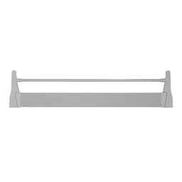 Epoq Etulevy integroituun laatikkoon 80 cm korkea