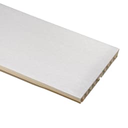 Epoq sokkel 200x16 cm (inox)