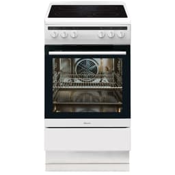 Gram liesi EK 4510-90