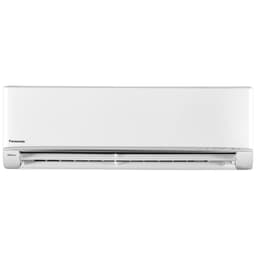 Panasonic värmepump HZ25