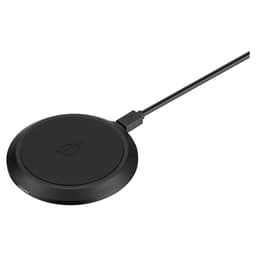 Sandstrøm 5 W trådlös laddare