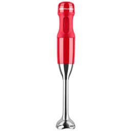KitchenAid Queen of Hearts stavblender 5KHB2570H