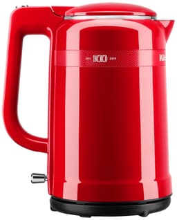 KitchenAid Queen of Hearts elkedel 5KEK1565H