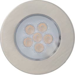 LED Spotlight San Diego