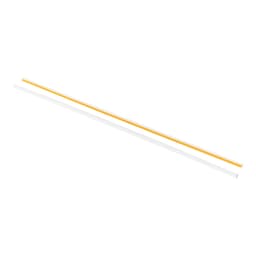 Epoq kabelskydd (vit) 10-pack