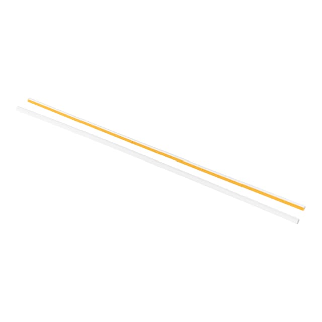 Epoq kabelskydd (white) 10-pack
