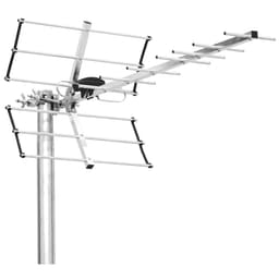 Triax UHF antenne Digi 14 LTE 800, E21-60