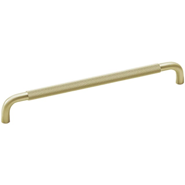 Epoq Ruvido greb 224 (brass) 1 stk
