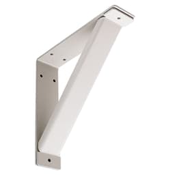 Epoq støtte til bordplade (white)