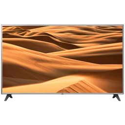 LG 75" UM7000 4K UHD Smart TV 75UM7000