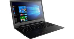 LENOVO 80TL00A4MX Laptop 15"
