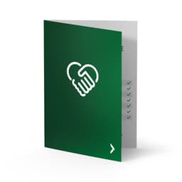 Gigantti AppleCare 3 vuotta