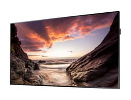 Samsung Professional Display PMF Series 55”