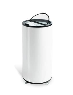 Partycooler 65 liter