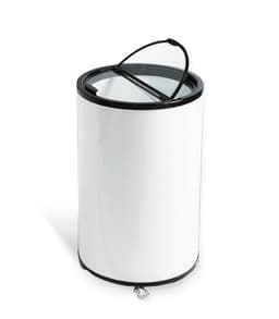 Partycooler 40 liter